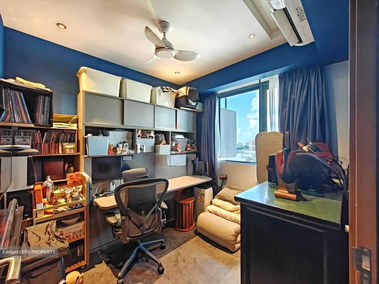 The Florence Residences (D19), Apartment #579738281
